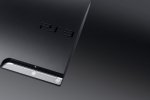 PS3: i giochi da comprare prima che sia troppo tardi - Speciale