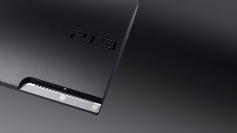 PS3: games to buy before it's too late