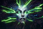 Cyberpunk e retrogaming: dagli anni '80 a oggi - Speciale