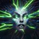 System Shock: nuovo trailer dalla Gamescom 2022 del remake per PC e console