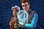 Tales from the Borderlands, la recensione per Nintendo Switch - Recensione