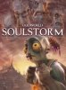 Oddworld: Soulstorm per PC Windows