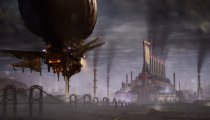 Oddworld: Soulstorm - Trailer di lancio