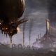 Oddworld: Soulstorm - Trailer di lancio