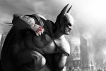 I migliori giochi di supereroi Marvel, DC e non solo - Speciale