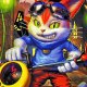 Blinx: The Time Sweeper: Che fine ha fatto?