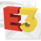 E3 2024 ed E3 2025, edizioni cancellate: l'evento è definitivamente morto? [aggiornata]