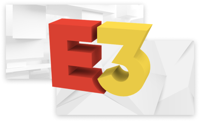 E3 2021