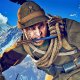 Isonzo: l'intervista agli sviluppatori del gioco sulla prima guerra mondiale