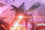 Mass Effect Legendary Edition: Bioware ha pubblicato dei contenuti extra gratuiti - Notizia