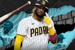 MLB The Show 21 su Xbox Game Pass, Sony chiarisce i motivi della sua scelta - Notizia