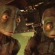 Oddworld: Soulstorm Enhanced Edition, data di uscita per console e PC