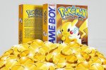Nintendo: i giochi da collezione più costosi acquistabili online - Speciale