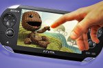 PlayStation Vita, i migliori giochi da comprare prima che sia troppo tardi - Speciale