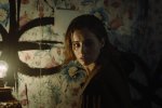 Erica per PC: il thriller live action ha una data di uscita e un trailer su Steam - Notizia
