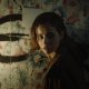 Erica per PC: il thriller live action ha una data di uscita e un trailer su Steam