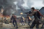 The Walking Dead: Survivors ha una data di uscita su iOS e Android - Notizia