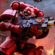 Warhammer 40.000: Battlesector, il provato