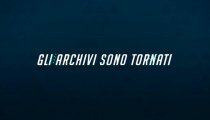 Overwatch | Evento stagionale di Archivi di Overwatch 2021