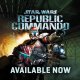 Star Wars Republic Commando - Trailer di lancio per PS4, PS5 e Nintendo Switch