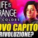 Life Is Strange: True Colors - Video Anteprima