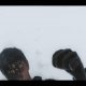 Edge of Eternity - Trailer con la data di uscita