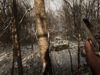 Ricordate Abandoned? La misteriosa esclusiva PS5 esiste ancora e ha un periodo di uscita