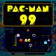 Pac-Man 99 - Trailer d'annuncio - Nintendo Switch
