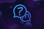 Multiplayer Risponde torna oggi alle 15:30: si parla di Deathloop - Notizia