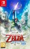 The Legend of Zelda: Skyward Sword HD per Nintendo Switch
