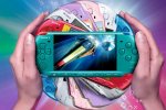 PSP, i migliori giochi da comprare prima che sia troppo tardi - Speciale