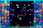 Pac-Man 99: ultimo giorno per scaricarlo gratis su Nintendo Switch - Notizia