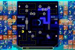 Pac-Man 99 verrà rimosso dal Nintendo eShop in ottobre, chiudendo il multiplayer online - Notizia