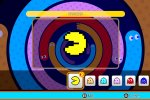 Pac-Man 99, la recensione - Recensione