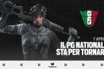 R6S: Ubisoft annuncia che i PG Nationals 2021 ripartono oggi con 3 mesi di competizioni - Notizia
