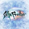 SaGa Frontier Remastered per PlayStation 4