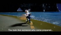Jump Force - Trailer di lancio di Giorno Giovanna