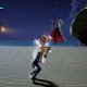 Jump Force - Trailer del gameplay di Giorno Giovanna