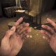 Layers of Fear VR - Trailer di lancio