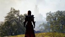 The Elder Scrolls Online: Blackwood - Trailer "Tutte le strade portano alle Deadlands"