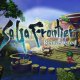 SaGa Frontier Remastered - Trailer di lancio con gameplay