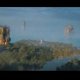 Lords Mobile X Saint Seiya Trailer 2