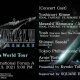 Final Fantasy VII Remake Orchestra - World Tour Trailer
