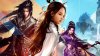Swords of Legends Online