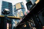 Cyberpunk 2077: 'siamo convinti di sistemarlo e di venderlo negli anni a venire' dice CD Projekt RED - Notizia