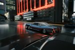 Cyberpunk 2077: video mostra il gioco con una GeForce RTX 4090 e mod 'next gen' - Notizia