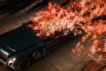 Cyberpunk 2077: grossa mod sistema alcuni dei problemi del gioco - Notizia