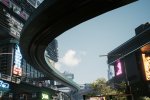 Cyberpunk 2077: Gabriel Amatangelo è il nuovo director, CD Projekt RED riparte da lui - Notizia
