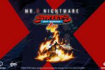 Streets of Rage 4: Mr.X Nightmare DLC annunciato con 3 nuovi personaggi e altro - Notizia