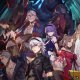 Fantasian, la recensione dell'erede dei Final Fantasy classici